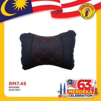 Mr-Diy-Car-Accessories-Merdeka-Promotion-20-350x350 - Automotive Home & Garden & Tools Johor Kedah Kelantan Kuala Lumpur Melaka Negeri Sembilan Pahang Penang Perak Perlis Promotions & Freebies Putrajaya Sabah Safety Tools & DIY Tools Sarawak Selangor Terengganu 