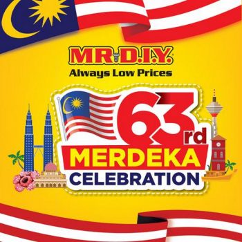 Mr-Diy-Car-Accessories-Merdeka-Promotion-350x350 - Automotive Home & Garden & Tools Johor Kedah Kelantan Kuala Lumpur Melaka Negeri Sembilan Pahang Penang Perak Perlis Promotions & Freebies Putrajaya Sabah Safety Tools & DIY Tools Sarawak Selangor Terengganu 