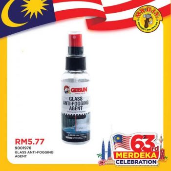 Mr-Diy-Car-Accessories-Merdeka-Promotion-5-350x350 - Automotive Home & Garden & Tools Johor Kedah Kelantan Kuala Lumpur Melaka Negeri Sembilan Pahang Penang Perak Perlis Promotions & Freebies Putrajaya Sabah Safety Tools & DIY Tools Sarawak Selangor Terengganu 