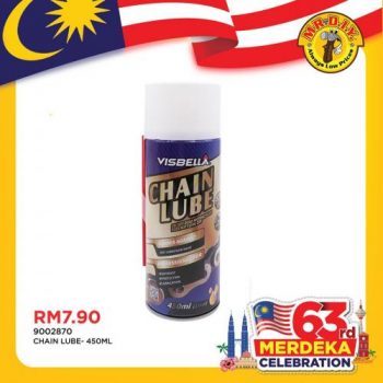 Mr-Diy-Car-Accessories-Merdeka-Promotion-8-350x350 - Automotive Home & Garden & Tools Johor Kedah Kelantan Kuala Lumpur Melaka Negeri Sembilan Pahang Penang Perak Perlis Promotions & Freebies Putrajaya Sabah Safety Tools & DIY Tools Sarawak Selangor Terengganu 