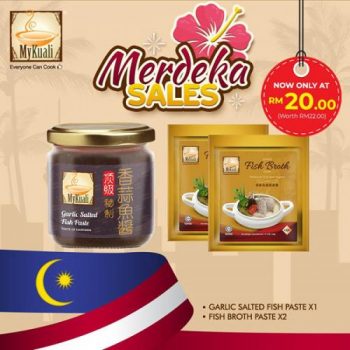 MyKuali-Merdeka-Sales-at-Lazada-3-350x350 - Beverages Food , Restaurant & Pub Johor Kedah Kelantan Kuala Lumpur Malaysia Sales Melaka Negeri Sembilan Online Store Pahang Penang Perak Perlis Putrajaya Sabah Sarawak Selangor Terengganu 