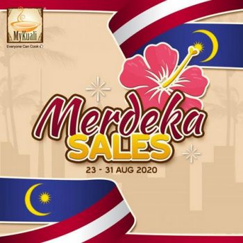 MyKuali-Merdeka-Sales-at-Lazada-350x350 - Beverages Food , Restaurant & Pub Johor Kedah Kelantan Kuala Lumpur Malaysia Sales Melaka Negeri Sembilan Online Store Pahang Penang Perak Perlis Putrajaya Sabah Sarawak Selangor Terengganu 