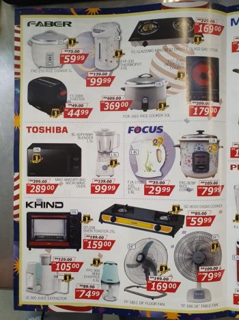 NSK-Electrical-Appliance-Merdeka-Promotion-1-350x467 - Johor Kuala Lumpur Melaka Negeri Sembilan Promotions & Freebies Selangor Supermarket & Hypermarket 