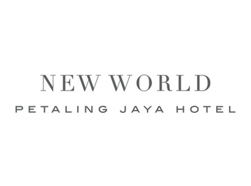 Now Till 1 Oct New World Hotel Mooncake Gift Set Promo With Cimb Everydayonsales Com Now Till 1 Oct New World Hotel Mooncake Gift Set Promo With Cimb Everydayonsales Com
