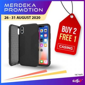 Ninjaz-Merdeka-Sale-1-350x350 - Electronics & Computers IT Gadgets Accessories Johor Kedah Kelantan Kuala Lumpur Malaysia Sales Melaka Negeri Sembilan Pahang Penang Perak Perlis Putrajaya Sabah Sarawak Selangor Terengganu 