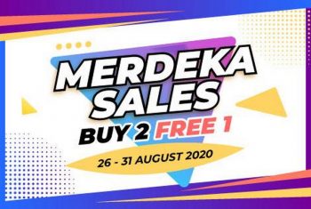 Ninjaz-Merdeka-Sale-350x235 - Electronics & Computers IT Gadgets Accessories Johor Kedah Kelantan Kuala Lumpur Malaysia Sales Melaka Negeri Sembilan Pahang Penang Perak Perlis Putrajaya Sabah Sarawak Selangor Terengganu 