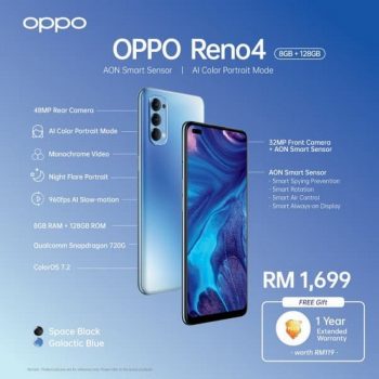 OPPO-Reno-4-Promotion-350x350 - Electronics & Computers Johor Kedah Kelantan Kuala Lumpur Melaka Mobile Phone Negeri Sembilan Pahang Penang Perak Perlis Promotions & Freebies Putrajaya Sabah Sarawak Selangor Terengganu 