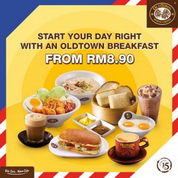 OldTown-Breakfast-Set-Promo-350x350 - Beverages Food , Restaurant & Pub Johor Kedah Kelantan Kuala Lumpur Melaka Negeri Sembilan Pahang Penang Perak Perlis Promotions & Freebies Putrajaya Sabah Sarawak Selangor Terengganu 