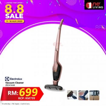 One-Living-8.8-Sale-16-350x350 3-16 Aug 2020: One Living 8.8 Sale