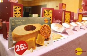 One-World-Hotel-Nooncake-Season-Promo-350x224 - Beverages Food , Restaurant & Pub Hotels Promotions & Freebies Selangor Sports,Leisure & Travel 