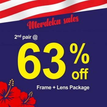 Optical-88-Merdeka-Sale-350x350 - Eyewear Fashion Lifestyle & Department Store Johor Kedah Kelantan Kuala Lumpur Malaysia Sales Melaka Negeri Sembilan Pahang Penang Perak Perlis Putrajaya Sabah Sarawak Selangor Terengganu 