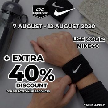 Original-Classic-Nike-Online-Sale-350x350 - Apparels Fashion Accessories Fashion Lifestyle & Department Store Johor Kedah Kelantan Kuala Lumpur Malaysia Sales Melaka Negeri Sembilan Online Store Pahang Penang Perak Perlis Putrajaya Sabah Sarawak Selangor Sportswear Terengganu 