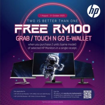 PC-Image-HP-Monitors-Promo-350x350 - Computer Accessories Electronics & Computers Johor Kedah Kelantan Kuala Lumpur Melaka Negeri Sembilan Pahang Penang Perak Perlis Promotions & Freebies Putrajaya Sabah Sarawak Selangor Terengganu 