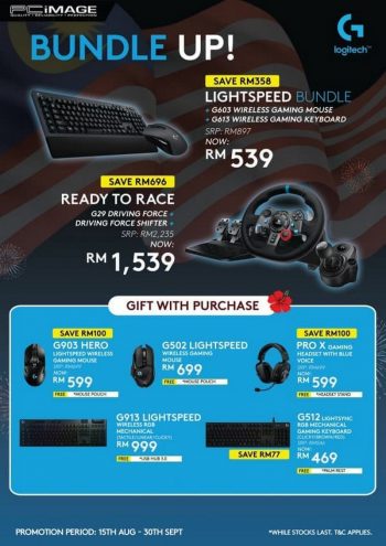 PC-Image-Logitech-Promotion-350x495 - Computer Accessories Electronics & Computers IT Gadgets Accessories Johor Kedah Kelantan Kuala Lumpur Melaka Negeri Sembilan Online Store Pahang Penang Perak Perlis Promotions & Freebies Putrajaya Sabah Sarawak Selangor Terengganu 