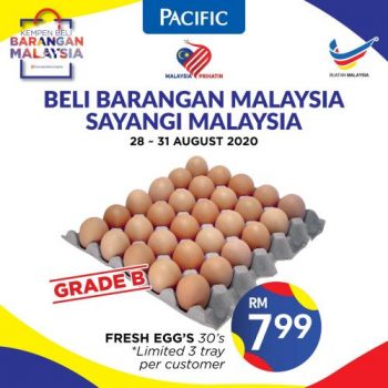 Pacific-Hypermarket-Merdeka-Promotion-1-350x350 - Johor Kedah Kelantan Kuala Lumpur Melaka Negeri Sembilan Pahang Penang Perak Perlis Promotions & Freebies Putrajaya Sabah Sarawak Selangor Supermarket & Hypermarket Terengganu 