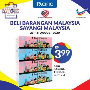 Pacific-Hypermarket-Merdeka-Promotion-11-350x350 - Johor Kedah Kelantan Kuala Lumpur Melaka Negeri Sembilan Pahang Penang Perak Perlis Promotions & Freebies Putrajaya Sabah Sarawak Selangor Supermarket & Hypermarket Terengganu 