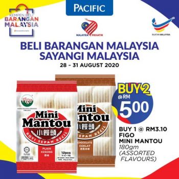 Pacific-Hypermarket-Merdeka-Promotion-2-350x350 - Johor Kedah Kelantan Kuala Lumpur Melaka Negeri Sembilan Pahang Penang Perak Perlis Promotions & Freebies Putrajaya Sabah Sarawak Selangor Supermarket & Hypermarket Terengganu 