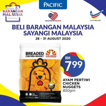 Pacific-Hypermarket-Merdeka-Promotion-3-350x350 - Johor Kedah Kelantan Kuala Lumpur Melaka Negeri Sembilan Pahang Penang Perak Perlis Promotions & Freebies Putrajaya Sabah Sarawak Selangor Supermarket & Hypermarket Terengganu 
