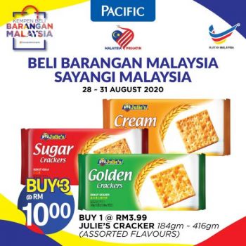 Pacific-Hypermarket-Merdeka-Promotion-6-350x350 - Johor Kedah Kelantan Kuala Lumpur Melaka Negeri Sembilan Pahang Penang Perak Perlis Promotions & Freebies Putrajaya Sabah Sarawak Selangor Supermarket & Hypermarket Terengganu 