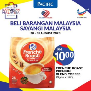 Pacific-Hypermarket-Merdeka-Promotion-9-350x350 - Johor Kedah Kelantan Kuala Lumpur Melaka Negeri Sembilan Pahang Penang Perak Perlis Promotions & Freebies Putrajaya Sabah Sarawak Selangor Supermarket & Hypermarket Terengganu 