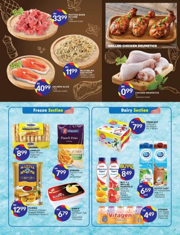 Pacific-Hypermarket-Merdeka-Promotion-Catalogue-6-350x458 - Johor Kedah Kelantan Kuala Lumpur Melaka Negeri Sembilan Pahang Penang Perak Perlis Promotions & Freebies Putrajaya Sabah Sarawak Selangor Supermarket & Hypermarket Terengganu 