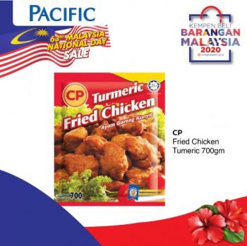 Pacific-Hypermarket-National-Day-Sale-1-350x349 - Johor Kedah Kelantan Kuala Lumpur Malaysia Sales Melaka Negeri Sembilan Pahang Penang Perak Perlis Putrajaya Sabah Sarawak Selangor Supermarket & Hypermarket Terengganu 