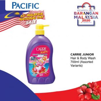 Pacific-Hypermarket-National-Day-Sale-9-350x349 - Johor Kedah Kelantan Kuala Lumpur Malaysia Sales Melaka Negeri Sembilan Pahang Penang Perak Perlis Putrajaya Sabah Sarawak Selangor Supermarket & Hypermarket Terengganu 