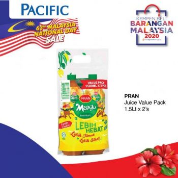 Pacific-Hypermarket-National-Day-Sale-RM10-Flat-Price-Promotion-1-350x349 - Johor Kedah Kelantan Kuala Lumpur Melaka Negeri Sembilan Pahang Penang Perak Perlis Promotions & Freebies Putrajaya Sabah Sarawak Selangor Supermarket & Hypermarket Terengganu 