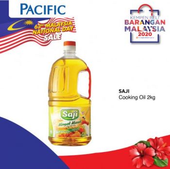 Pacific-Hypermarket-National-Day-Sale-RM10-Flat-Price-Promotion-10-350x349 - Johor Kedah Kelantan Kuala Lumpur Melaka Negeri Sembilan Pahang Penang Perak Perlis Promotions & Freebies Putrajaya Sabah Sarawak Selangor Supermarket & Hypermarket Terengganu 