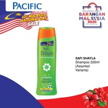 Pacific-Hypermarket-National-Day-Sale-RM10-Flat-Price-Promotion-13-350x349 - Johor Kedah Kelantan Kuala Lumpur Melaka Negeri Sembilan Pahang Penang Perak Perlis Promotions & Freebies Putrajaya Sabah Sarawak Selangor Supermarket & Hypermarket Terengganu 