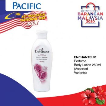 Pacific-Hypermarket-National-Day-Sale-RM10-Flat-Price-Promotion-14-350x349 - Johor Kedah Kelantan Kuala Lumpur Melaka Negeri Sembilan Pahang Penang Perak Perlis Promotions & Freebies Putrajaya Sabah Sarawak Selangor Supermarket & Hypermarket Terengganu 