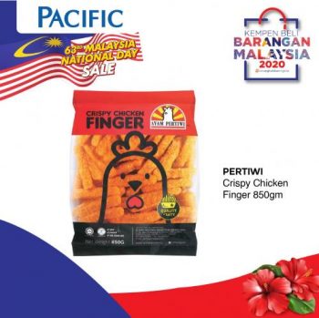 Pacific-Hypermarket-National-Day-Sale-RM10-Flat-Price-Promotion-2-350x349 - Johor Kedah Kelantan Kuala Lumpur Melaka Negeri Sembilan Pahang Penang Perak Perlis Promotions & Freebies Putrajaya Sabah Sarawak Selangor Supermarket & Hypermarket Terengganu 