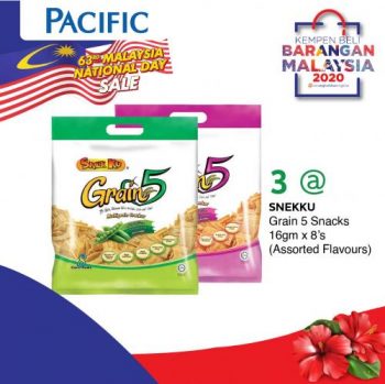 Pacific-Hypermarket-National-Day-Sale-RM10-Flat-Price-Promotion-3-350x349 - Johor Kedah Kelantan Kuala Lumpur Melaka Negeri Sembilan Pahang Penang Perak Perlis Promotions & Freebies Putrajaya Sabah Sarawak Selangor Supermarket & Hypermarket Terengganu 