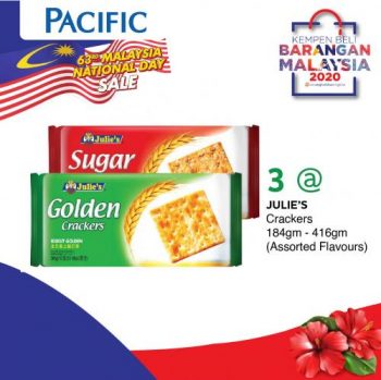 Pacific-Hypermarket-National-Day-Sale-RM10-Flat-Price-Promotion-4-350x349 - Johor Kedah Kelantan Kuala Lumpur Melaka Negeri Sembilan Pahang Penang Perak Perlis Promotions & Freebies Putrajaya Sabah Sarawak Selangor Supermarket & Hypermarket Terengganu 