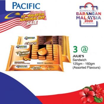 Pacific-Hypermarket-National-Day-Sale-RM10-Flat-Price-Promotion-5-350x349 - Johor Kedah Kelantan Kuala Lumpur Melaka Negeri Sembilan Pahang Penang Perak Perlis Promotions & Freebies Putrajaya Sabah Sarawak Selangor Supermarket & Hypermarket Terengganu 