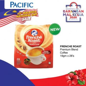 Pacific-Hypermarket-National-Day-Sale-RM10-Flat-Price-Promotion-7-350x349 - Johor Kedah Kelantan Kuala Lumpur Melaka Negeri Sembilan Pahang Penang Perak Perlis Promotions & Freebies Putrajaya Sabah Sarawak Selangor Supermarket & Hypermarket Terengganu 