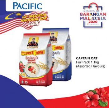 Pacific-Hypermarket-National-Day-Sale-RM10-Flat-Price-Promotion-8-350x349 - Johor Kedah Kelantan Kuala Lumpur Melaka Negeri Sembilan Pahang Penang Perak Perlis Promotions & Freebies Putrajaya Sabah Sarawak Selangor Supermarket & Hypermarket Terengganu 