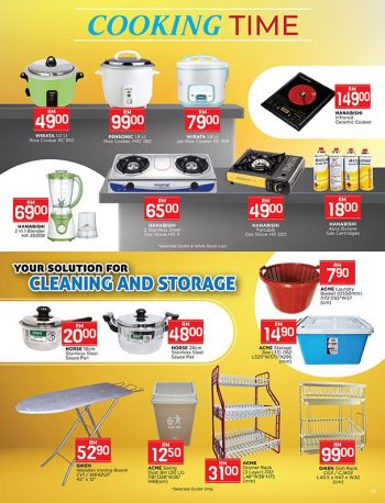 Pacific-Hypermarket-Promotion-Catalogue-13-350x458 - Johor Kedah Kelantan Kuala Lumpur Melaka Negeri Sembilan Pahang Penang Perak Perlis Promotions & Freebies Putrajaya Sabah Sarawak Selangor Supermarket & Hypermarket Terengganu 