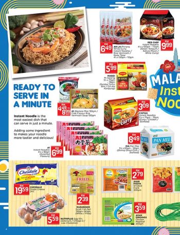 Pacific-Hypermarket-Promotion-Catalogue-3-350x458 - Johor Kedah Kelantan Kuala Lumpur Melaka Negeri Sembilan Pahang Penang Perak Perlis Promotions & Freebies Putrajaya Sabah Sarawak Selangor Supermarket & Hypermarket Terengganu 