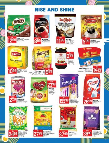 Pacific-Hypermarket-Promotion-Catalogue-8-350x458 - Johor Kedah Kelantan Kuala Lumpur Melaka Negeri Sembilan Pahang Penang Perak Perlis Promotions & Freebies Putrajaya Sabah Sarawak Selangor Supermarket & Hypermarket Terengganu 