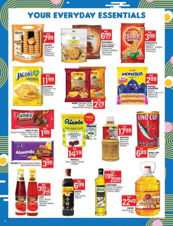 Pacific-Hypermarket-Promotion-Catalogue-9-350x458 - Johor Kedah Kelantan Kuala Lumpur Melaka Negeri Sembilan Pahang Penang Perak Perlis Promotions & Freebies Putrajaya Sabah Sarawak Selangor Supermarket & Hypermarket Terengganu 