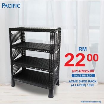 Pacific-Hypermarket-Storage-Selection-Promotion-2-350x350 - Johor Kedah Kelantan Kuala Lumpur Melaka Negeri Sembilan Pahang Penang Perak Perlis Promotions & Freebies Putrajaya Sabah Sarawak Selangor Supermarket & Hypermarket Terengganu 