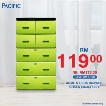 Pacific-Hypermarket-Storage-Selection-Promotion-3-350x350 - Johor Kedah Kelantan Kuala Lumpur Melaka Negeri Sembilan Pahang Penang Perak Perlis Promotions & Freebies Putrajaya Sabah Sarawak Selangor Supermarket & Hypermarket Terengganu 