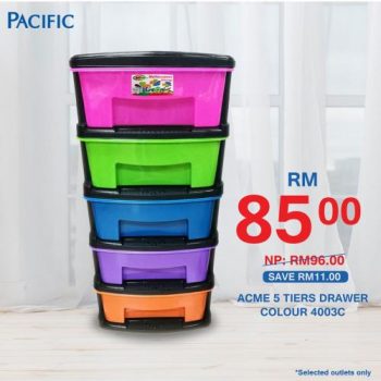 Pacific-Hypermarket-Storage-Selection-Promotion-4-350x350 - Johor Kedah Kelantan Kuala Lumpur Melaka Negeri Sembilan Pahang Penang Perak Perlis Promotions & Freebies Putrajaya Sabah Sarawak Selangor Supermarket & Hypermarket Terengganu 