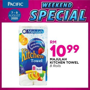 Pacific-Hypermarket-Weekend-Promotion-5-350x350 - Johor Kedah Kelantan Kuala Lumpur Melaka Negeri Sembilan Pahang Penang Perak Perlis Promotions & Freebies Putrajaya Sabah Sarawak Selangor Supermarket & Hypermarket Terengganu 