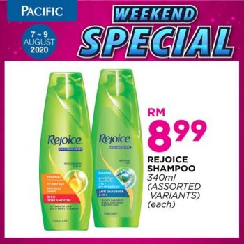 Pacific-Hypermarket-Weekend-Promotion-6-350x350 - Johor Kedah Kelantan Kuala Lumpur Melaka Negeri Sembilan Pahang Penang Perak Perlis Promotions & Freebies Putrajaya Sabah Sarawak Selangor Supermarket & Hypermarket Terengganu 