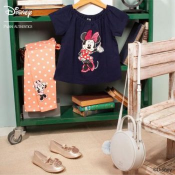 Padini-Authentics-Disney-Minnie-Mouse-Collection-4-350x350 - Apparels Baby & Kids & Toys Children Fashion Fashion Accessories Fashion Lifestyle & Department Store Johor Kedah Kelantan Kuala Lumpur Melaka Negeri Sembilan Pahang Penang Perak Perlis Promotions & Freebies Putrajaya Sabah Sarawak Selangor Terengganu 