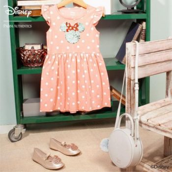 Padini-Authentics-Disney-Minnie-Mouse-Collection-5-350x350 - Apparels Baby & Kids & Parenting Children Fashion Fashion Accessories Fashion Lifestyle & Department Store Johor Kedah Kelantan Kuala Lumpur Melaka Negeri Sembilan Pahang Penang Perak Perlis Promotions & Freebies Putrajaya Sabah Sarawak Selangor Terengganu 