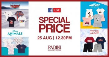 Padini-Concept-Store-Facebook-Live-Special-Price-Sale-1-350x183 25 Aug 2020: Padini Concept Store Facebook Live Special Price Sale