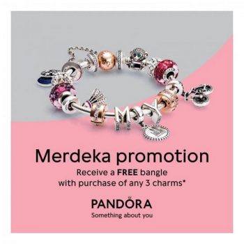 Pandora-Merdeka-Promotion-at-KOMTAR-JBCC-350x350 - Gifts , Souvenir & Jewellery Jewels Johor Promotions & Freebies 